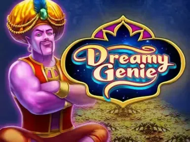 Elite Spin Casino screenshot